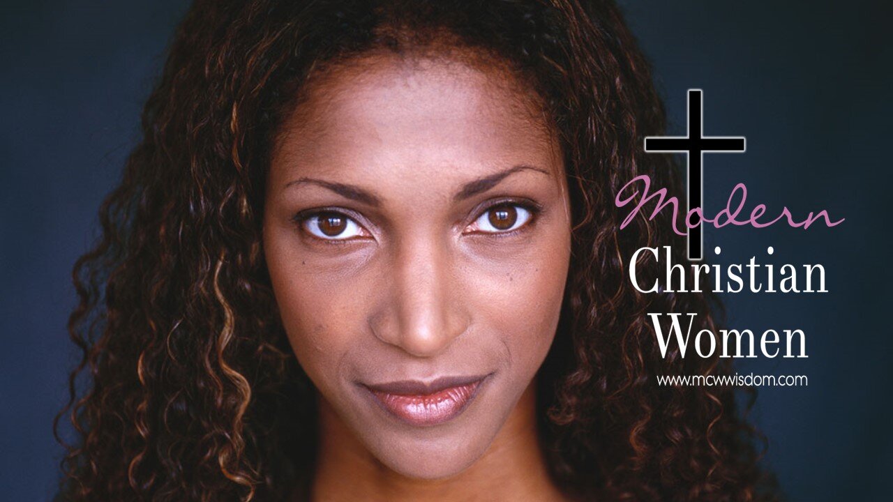 christian single women
