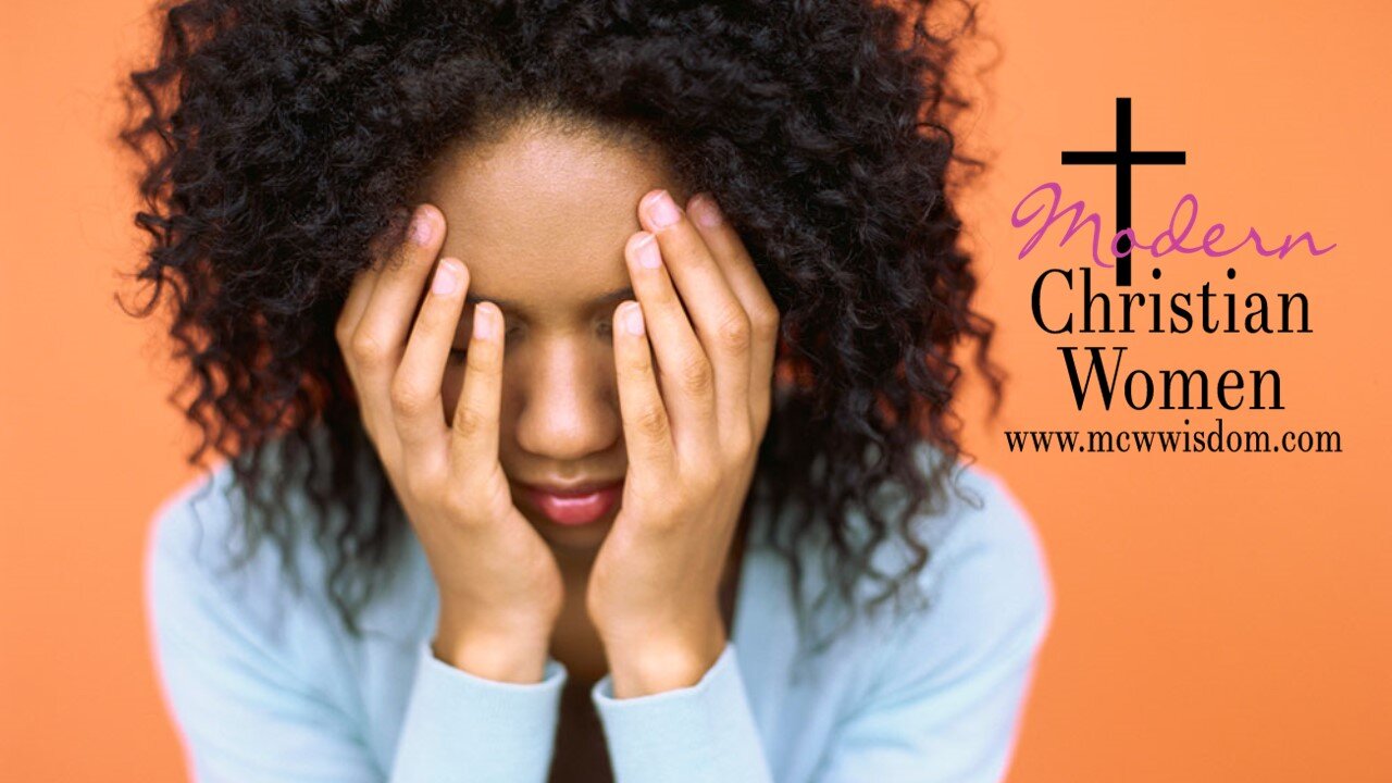celibacy dating