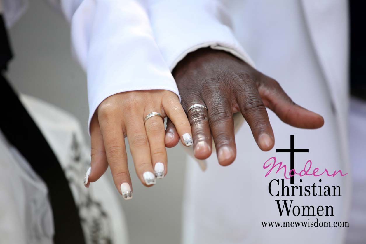 celibacy dating