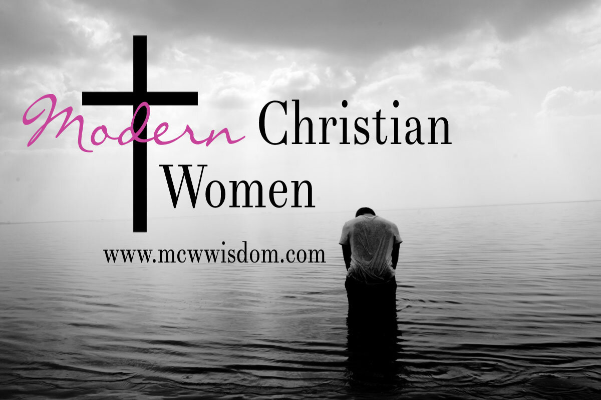 christian blog