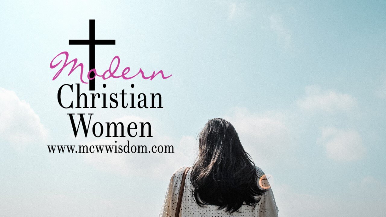 christian women of color