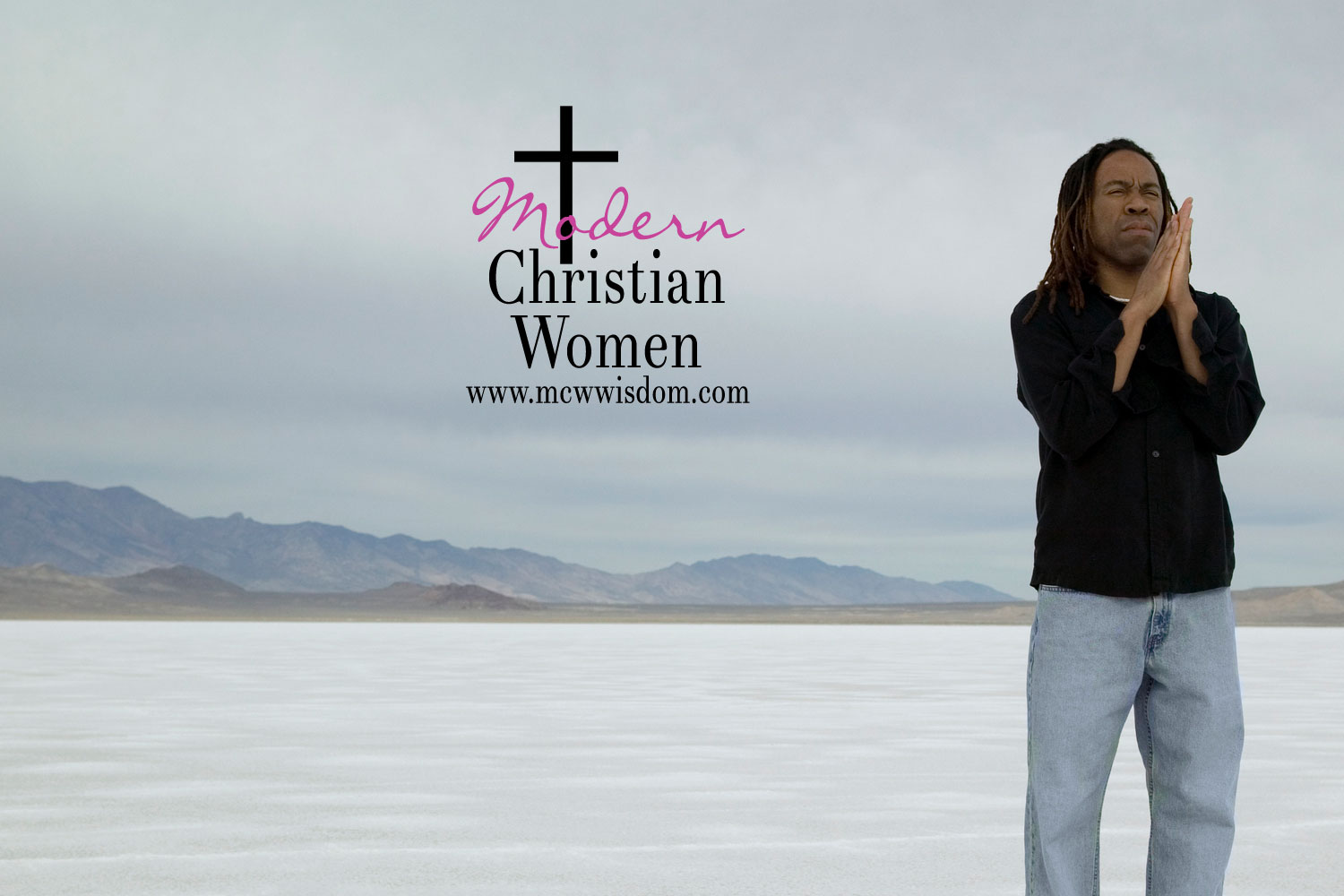 christian women of color podcast posted on christian women of color blog