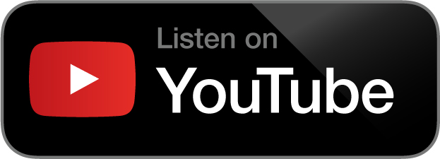 ListenOnYouTube