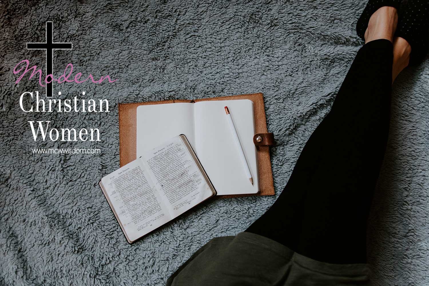 prayer for renewed mind