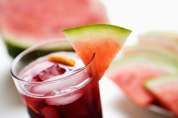 Overcome Fibroids &amp; Anemia Naturally