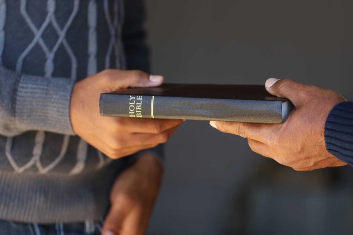 Prayer #18: Spiritual Friends