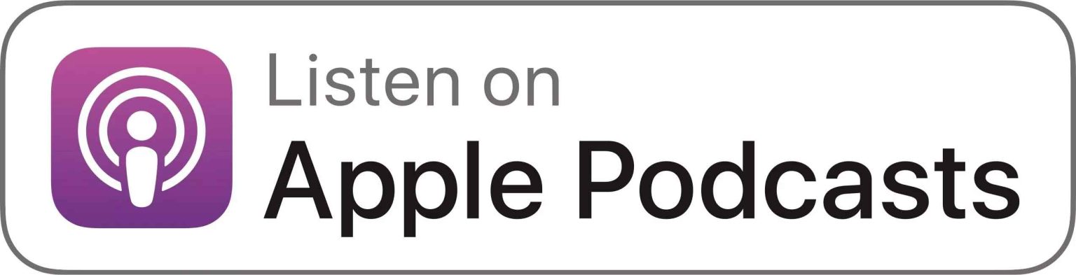 apple-podcast-logo-1536x393-1