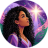Unknown's avatar